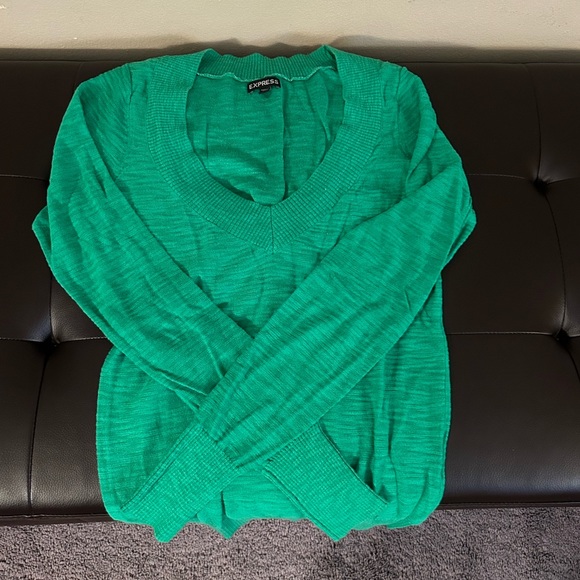 EXPRESS Sweater - Picture 7 of 11